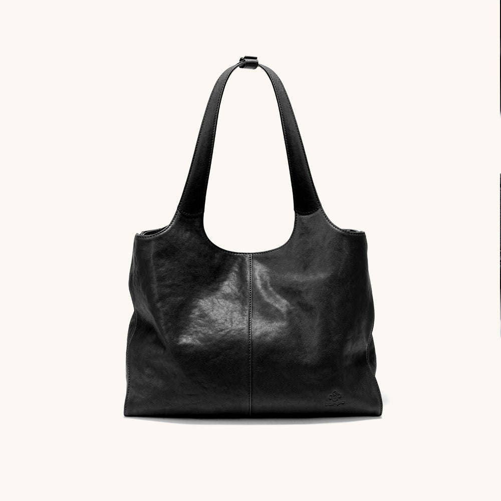 Fulfill Embrace Tote