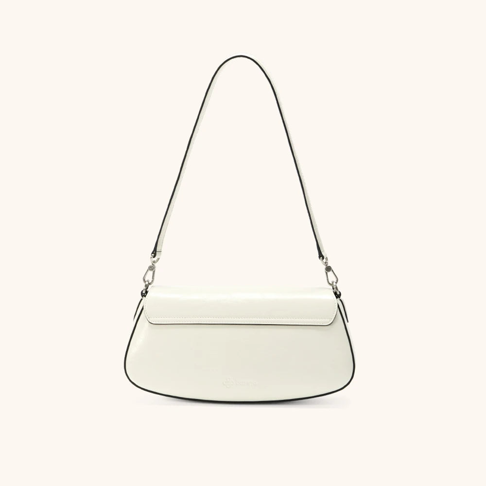 Latch Weeble Satchel