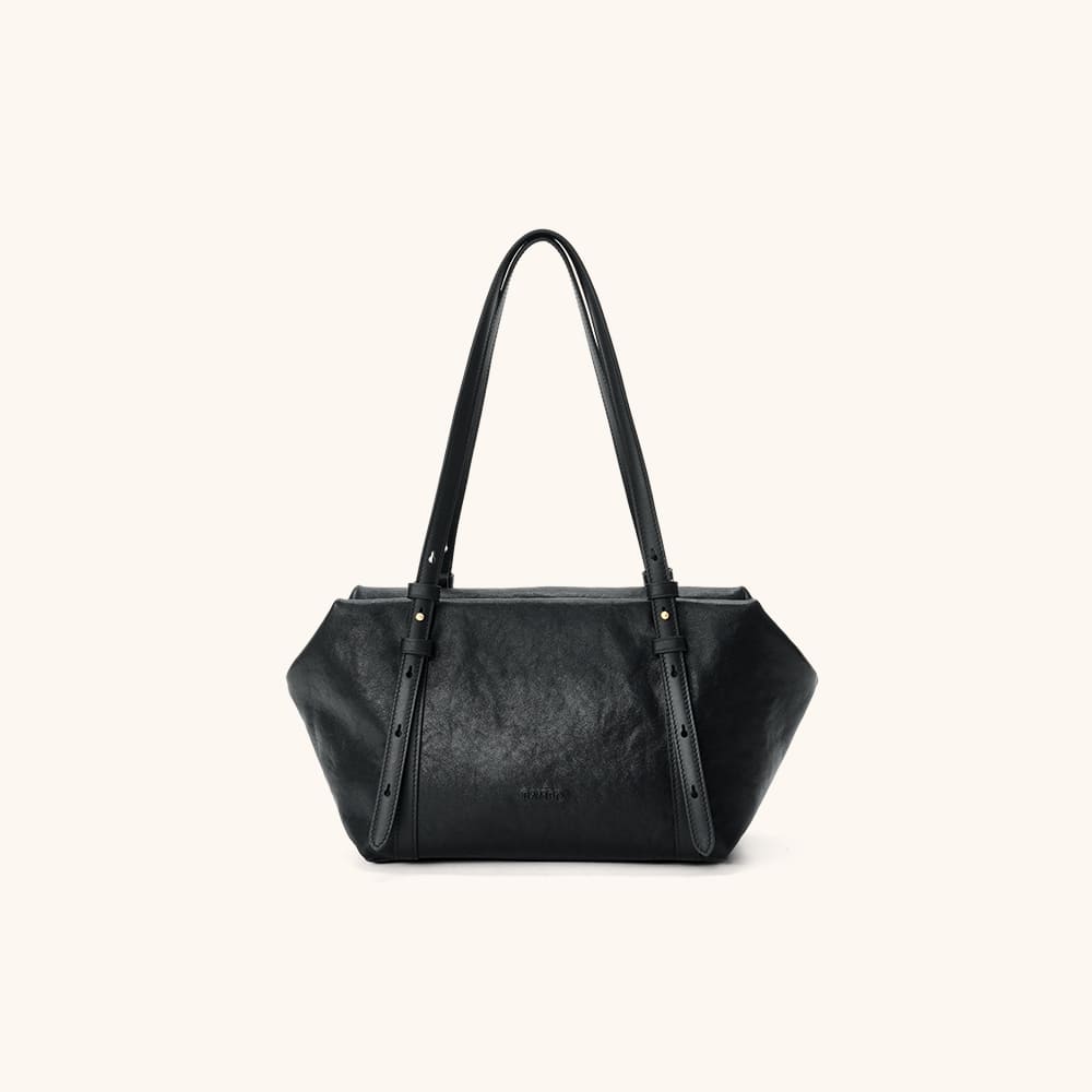 Relume Diamond Shoulder Bag