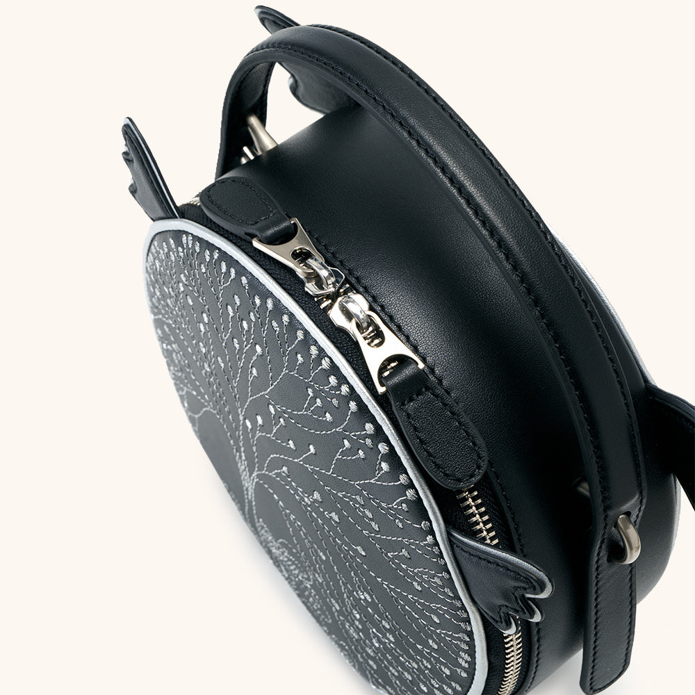 Fairyland Small Handbag