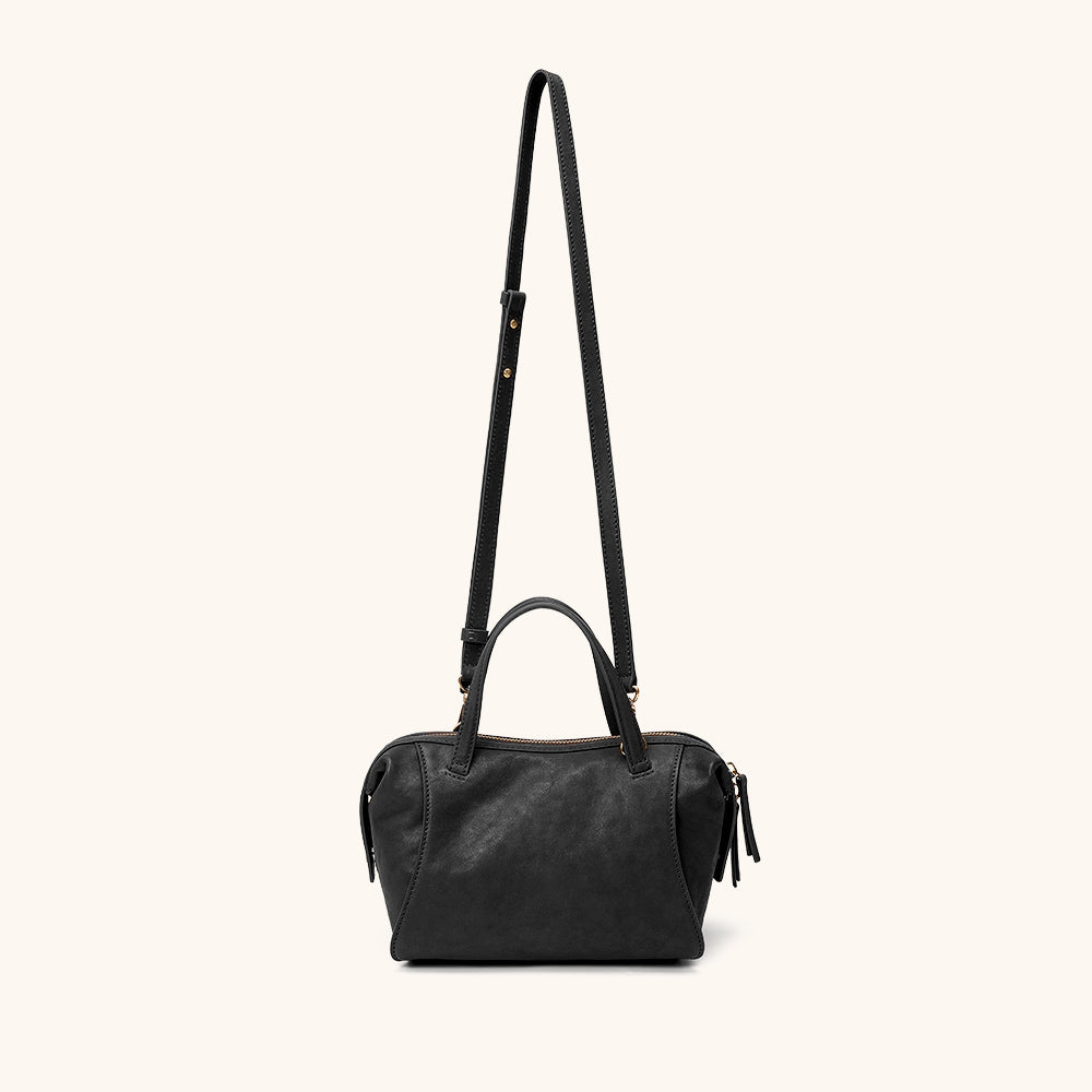 Relume Orb Bag