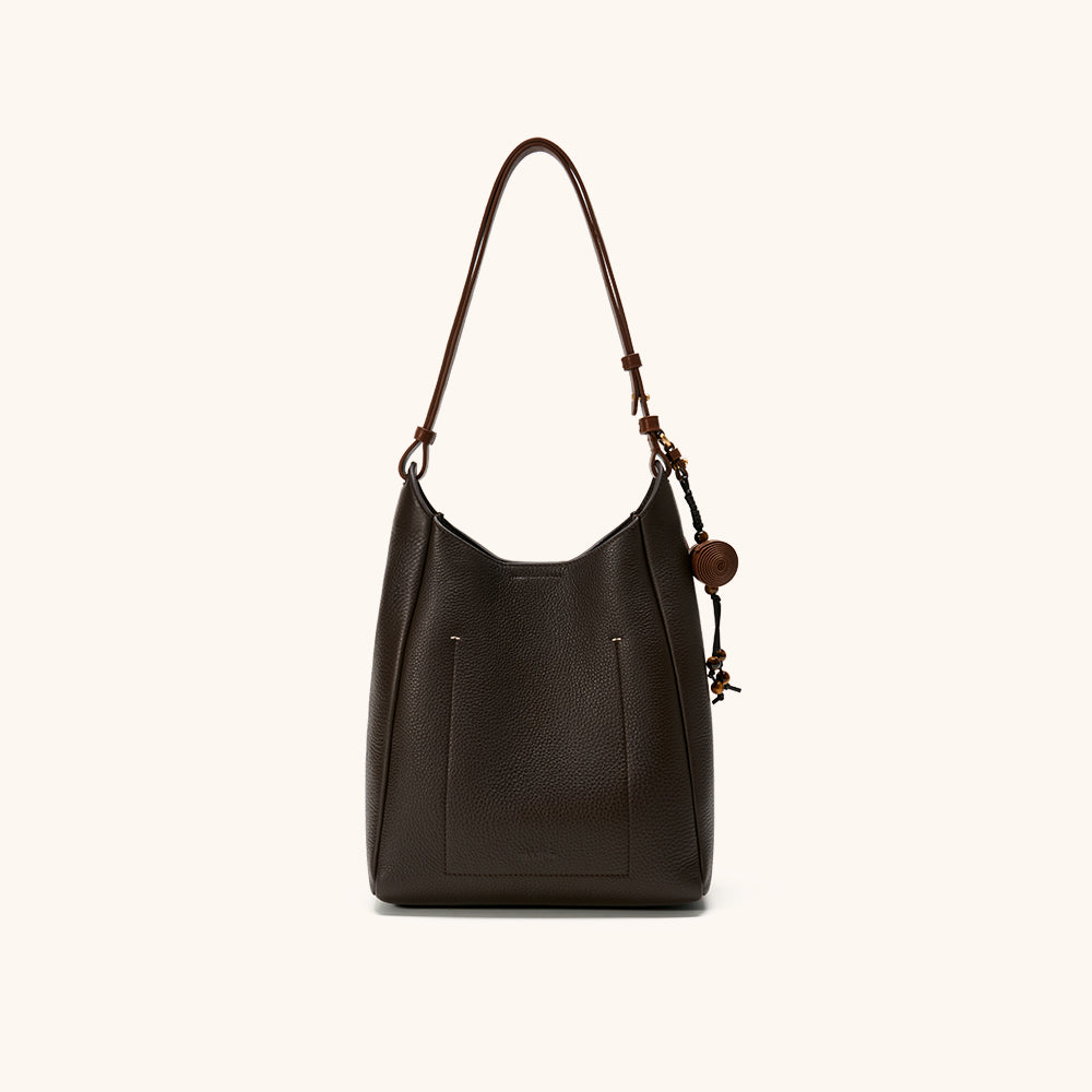 Relume Echo Bucket Bag
