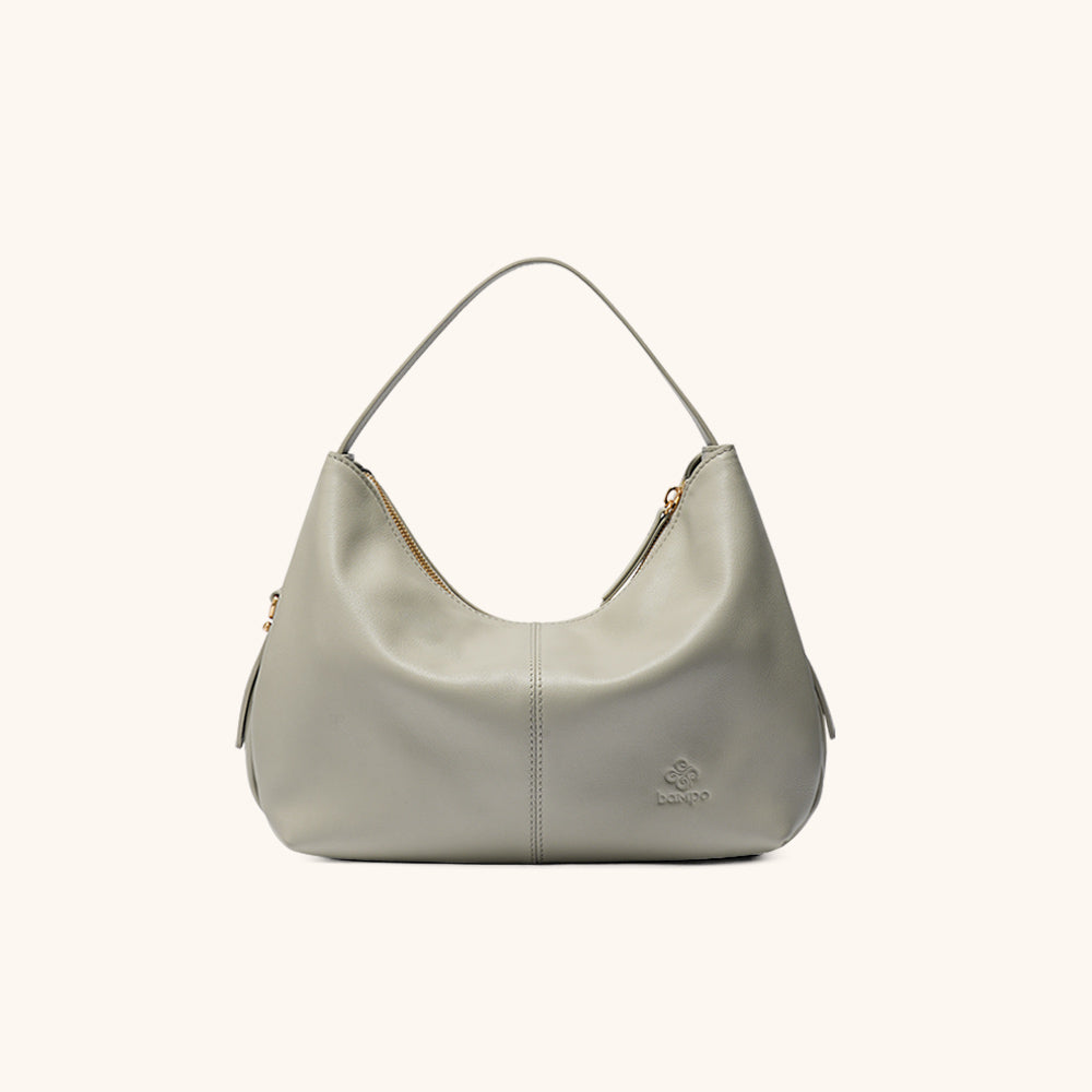 Flow Voyage Bag