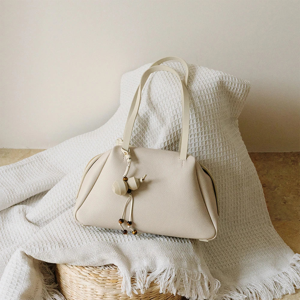 Relume Echo Dawn Bag