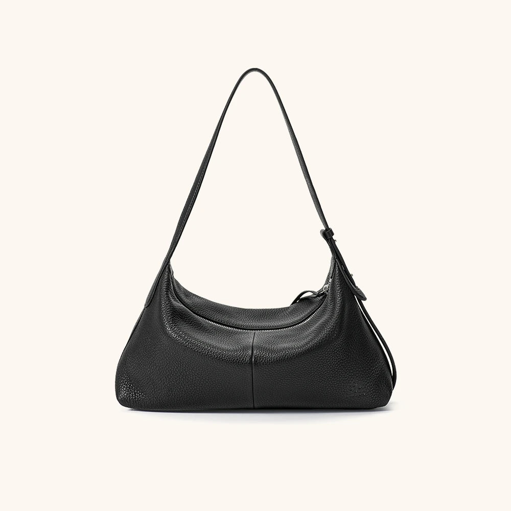 Relume Shoulder Hobo