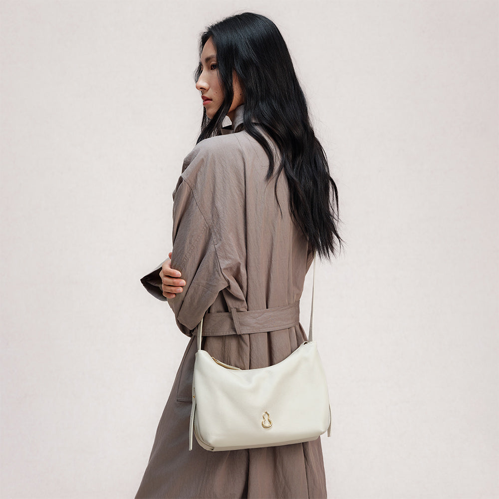 Flow Voyage Bag