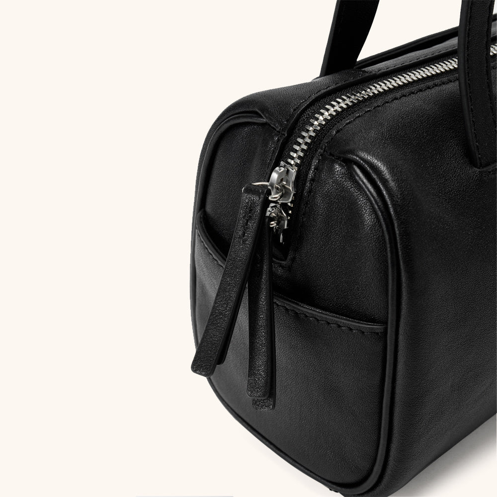 Relume Camera Bag