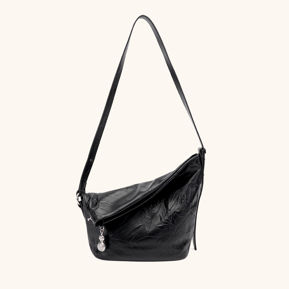 Flow Shift Hobo (Texture Version)