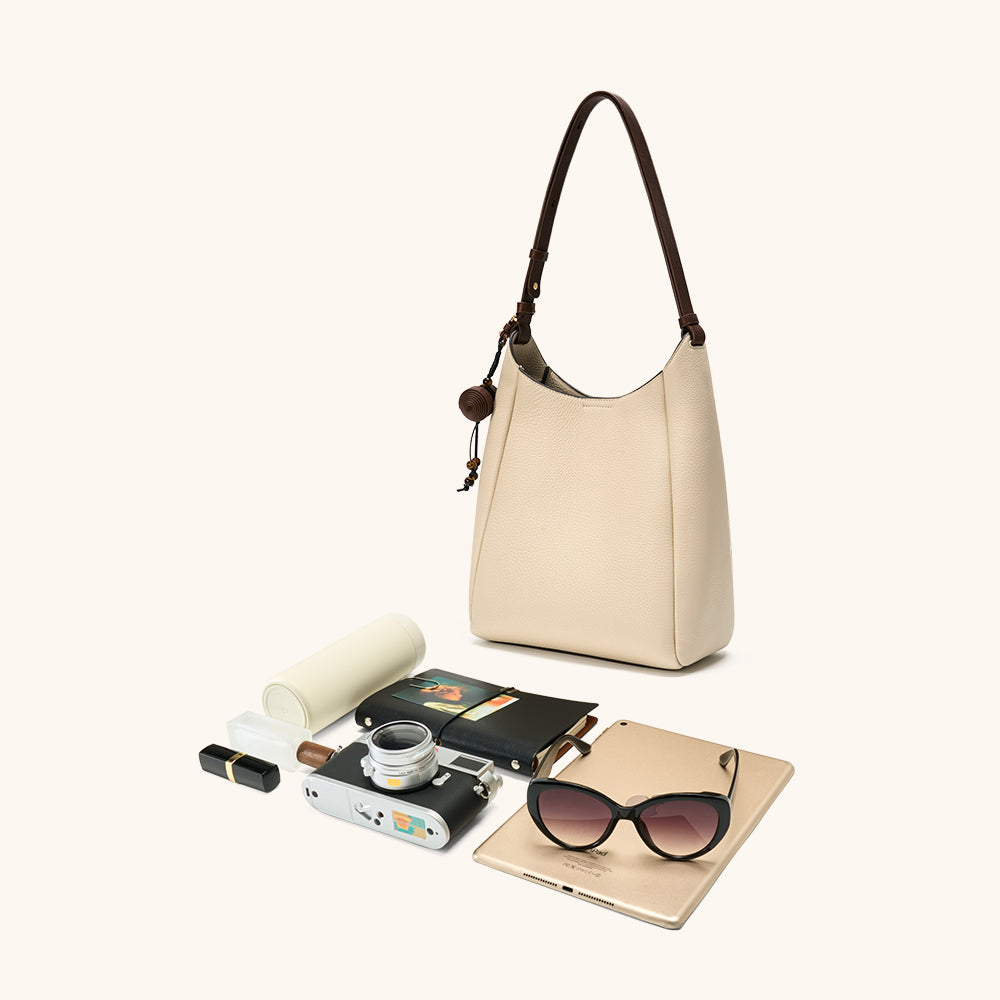 Relume Echo Bucket Bag