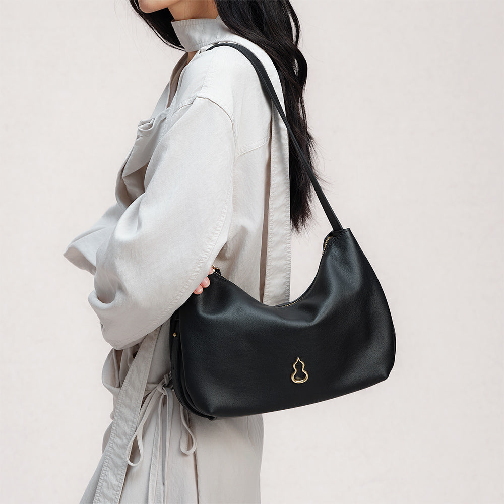 Flow Voyage Bag