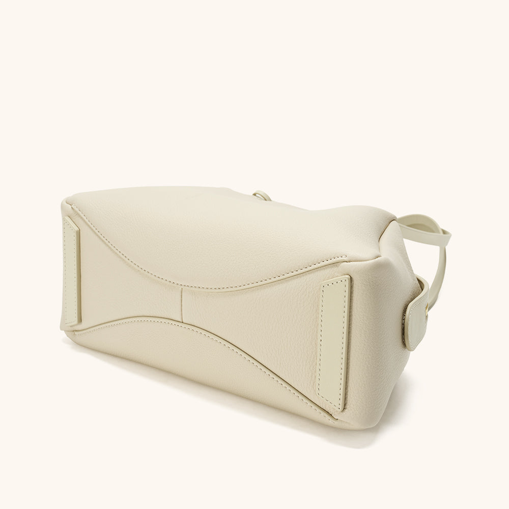 Relume Echo Dawn Bag