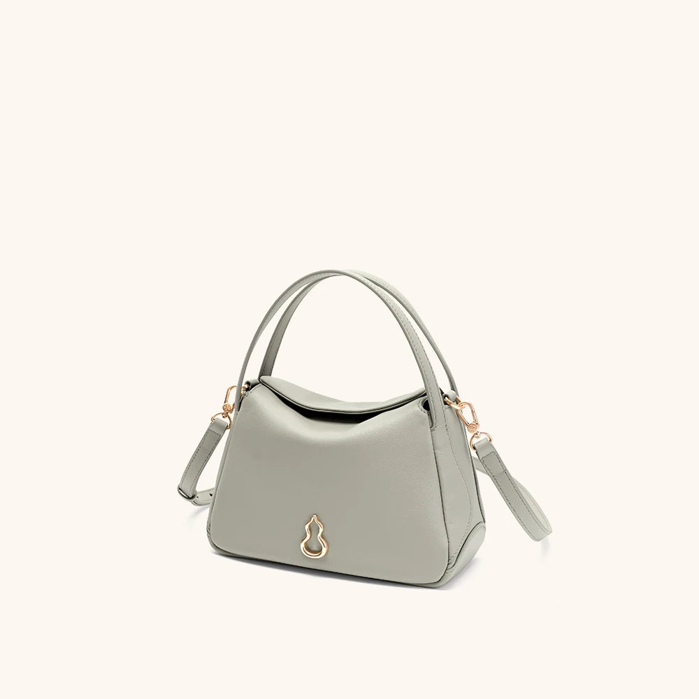 Small Drum Tote Gift Set