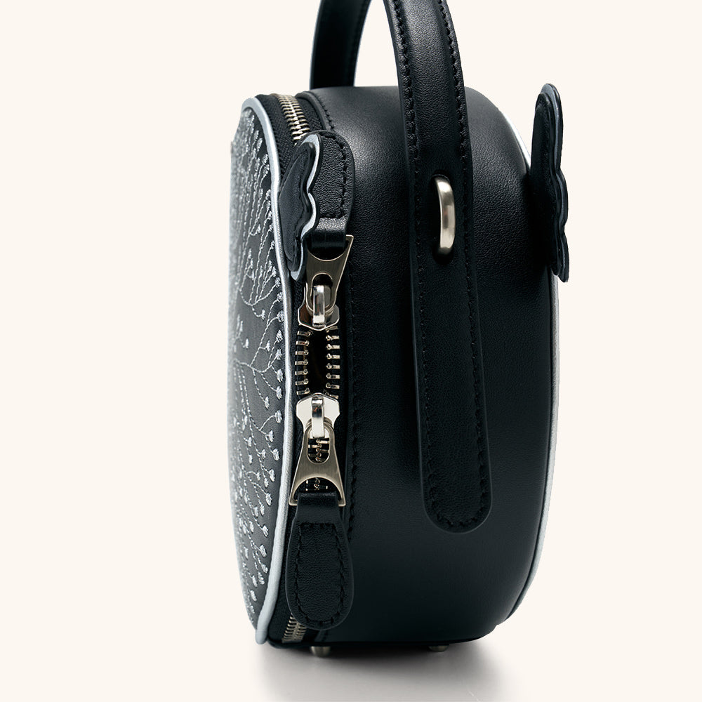 Fairyland Small Handbag