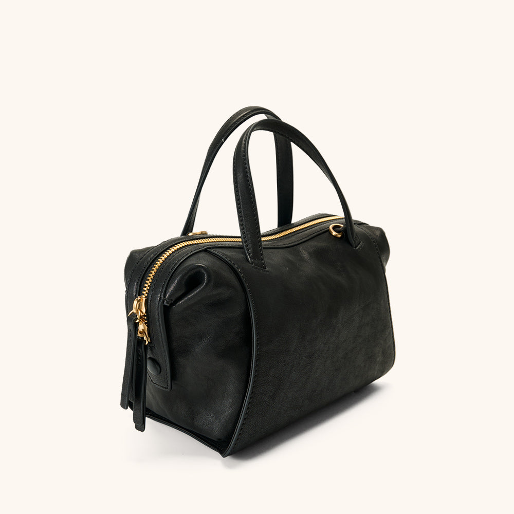 Relume Orb Bag