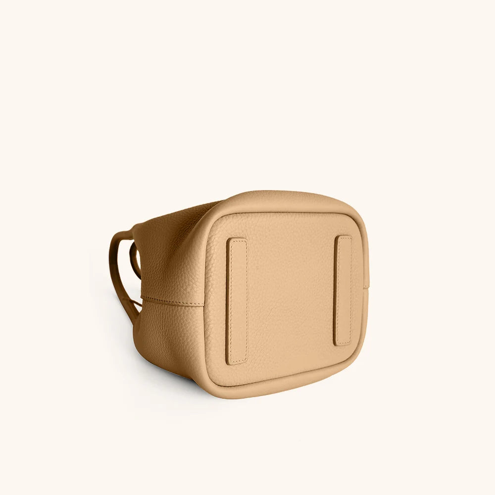 Relume Echo Basket Bag