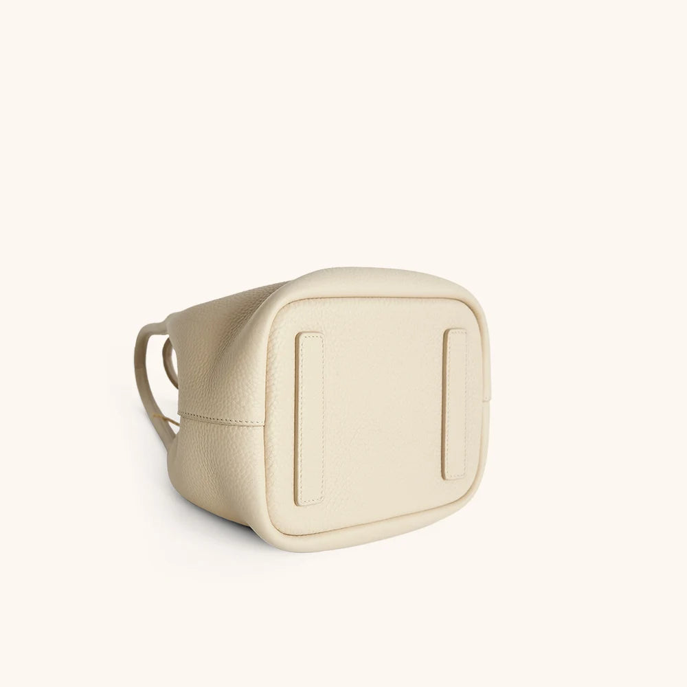 Relume Echo Basket Bag