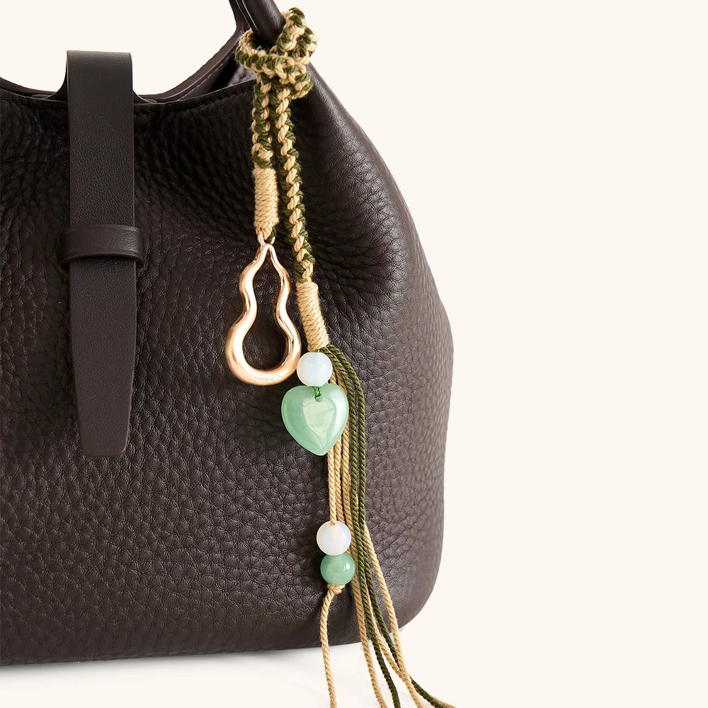 Relume Echo Basket Bag