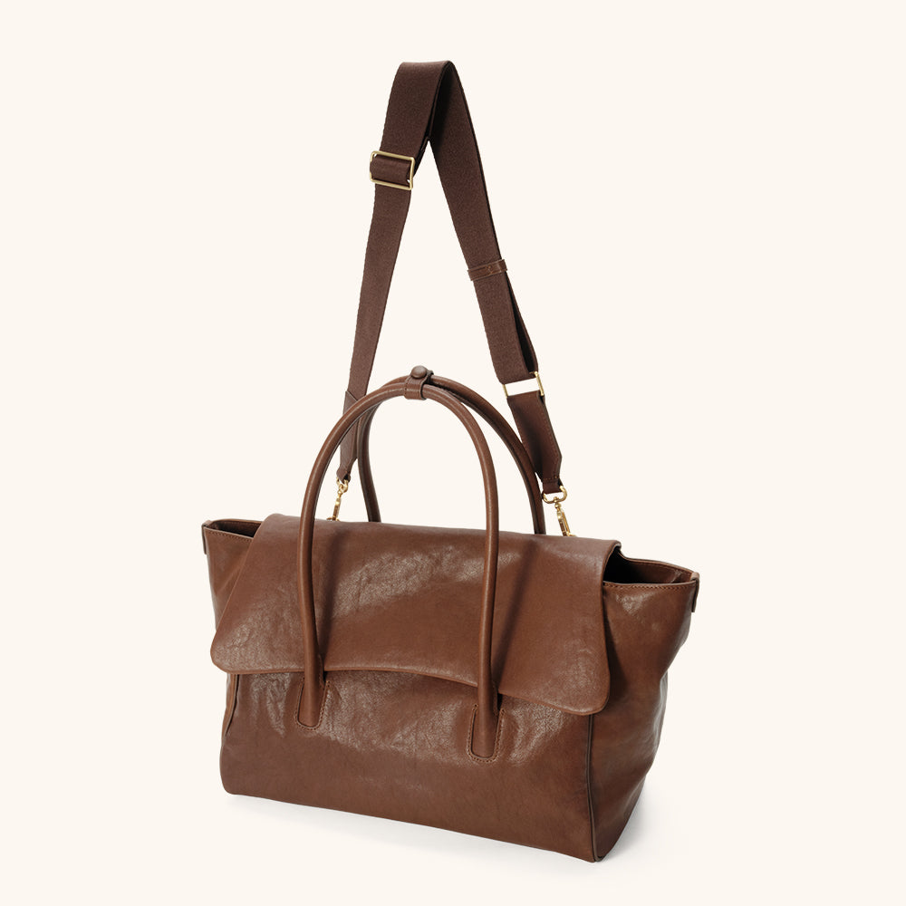 #color_hazelnut-brown