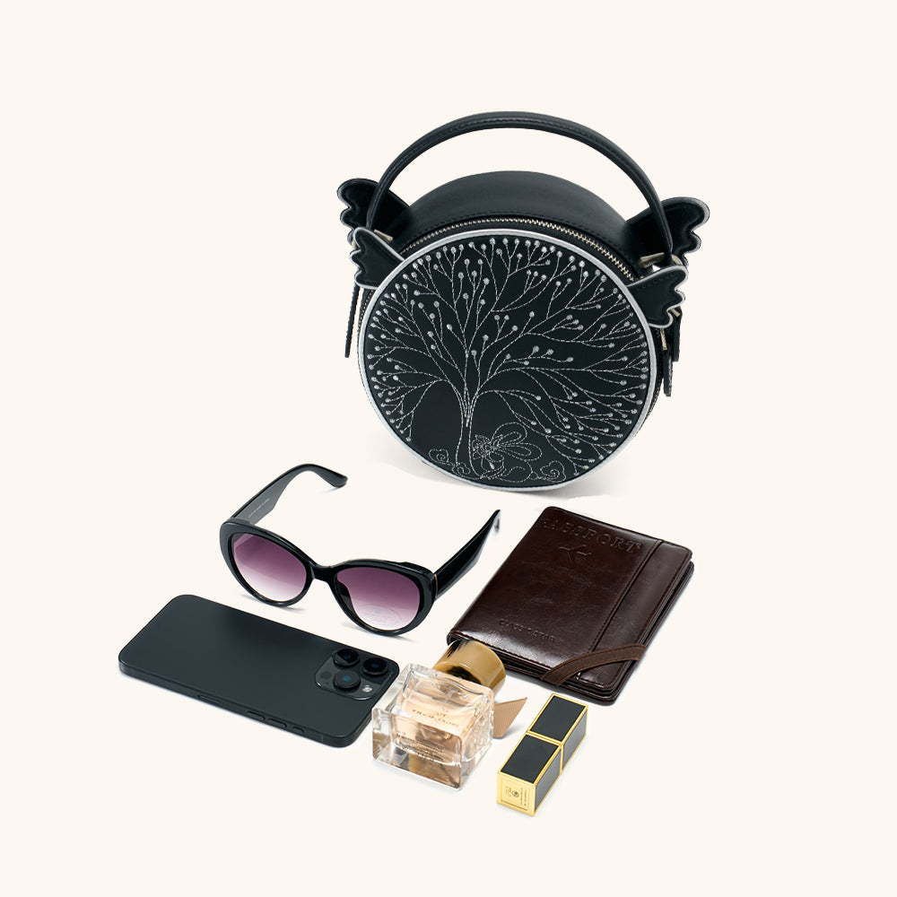 Fairyland Small Handbag