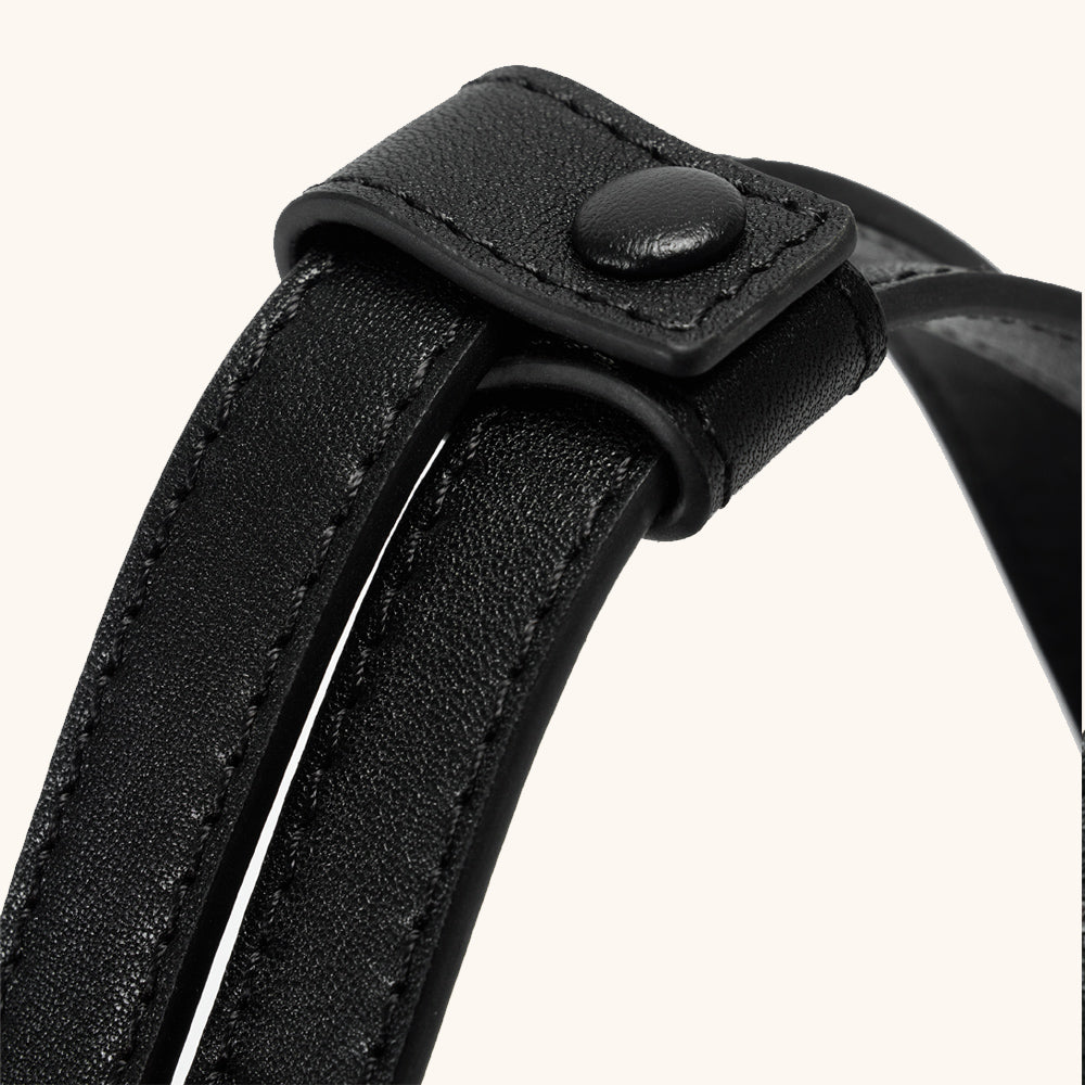 Relume Camera Bag