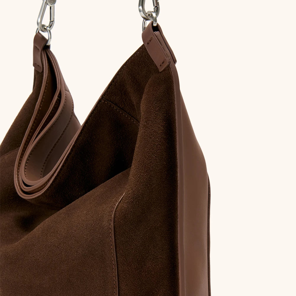 #color_hazelnut-brown