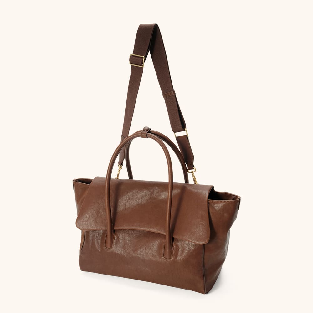 #color_hazelnut-brown