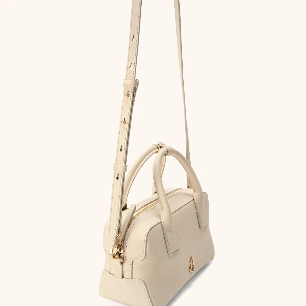 Bowler Cube Bag