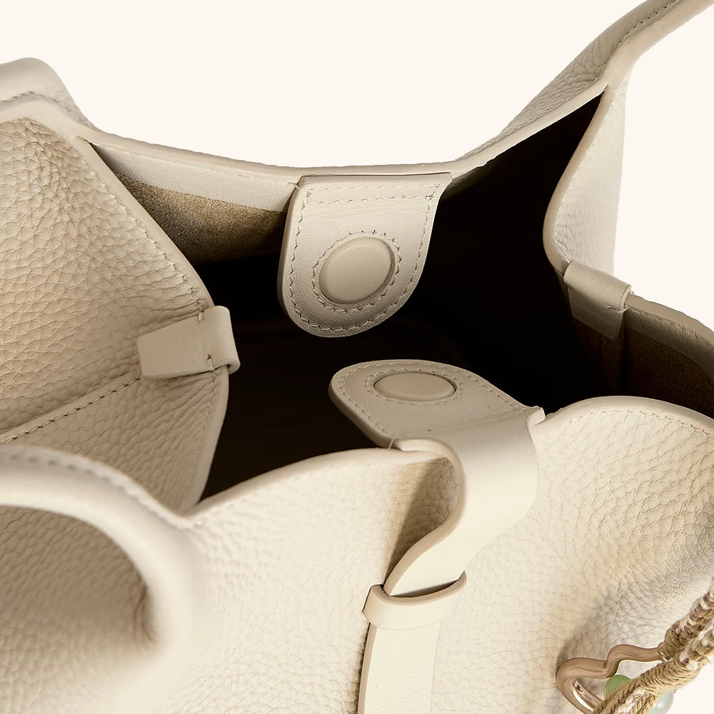 Relume Echo Basket Bag