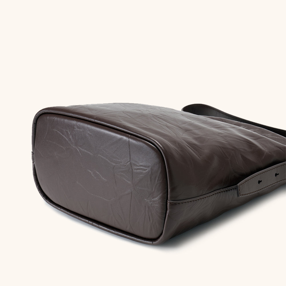 Flow Shift Hobo (Texture Version)