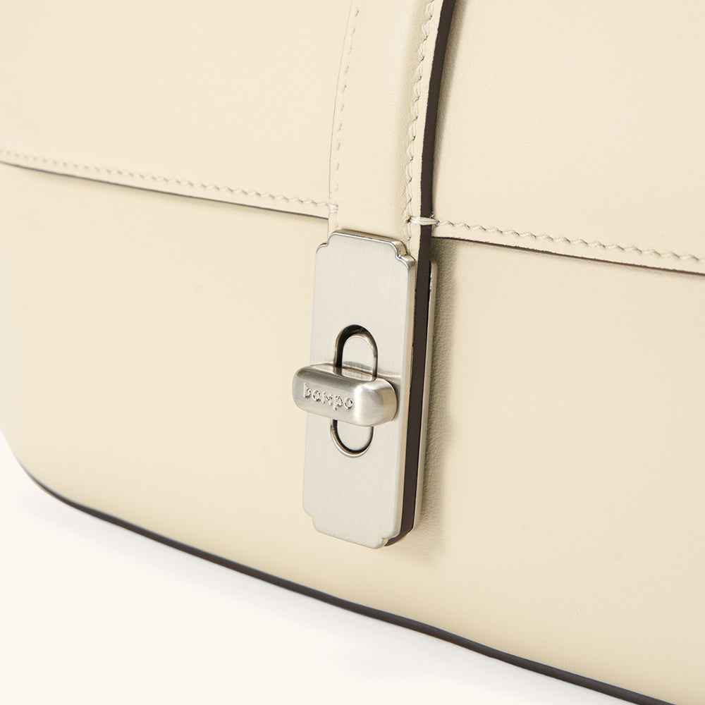 Latch Horizon Satchel