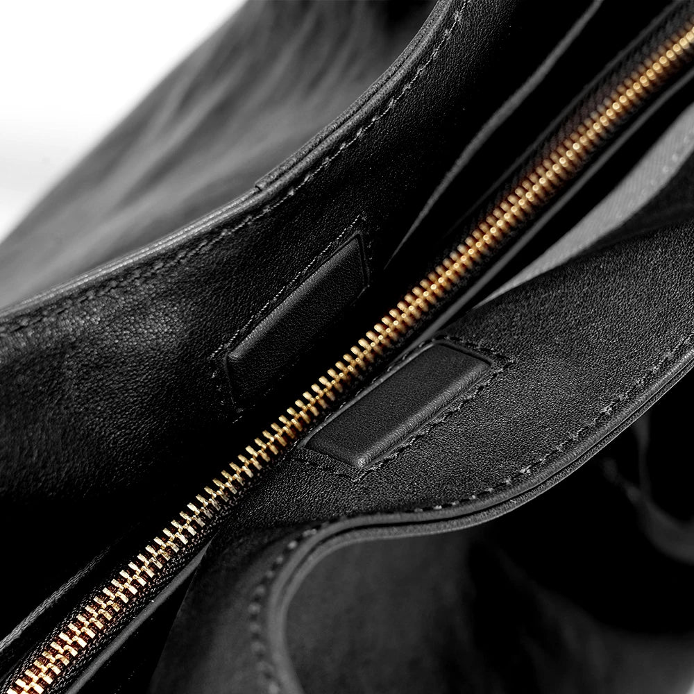 Fulfill Embrace Tote