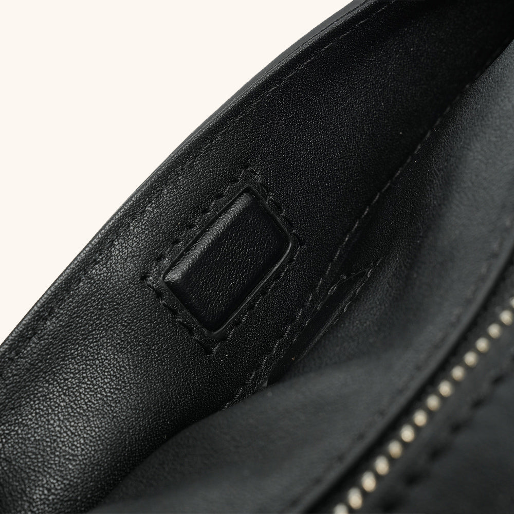 Relume Camera Bag