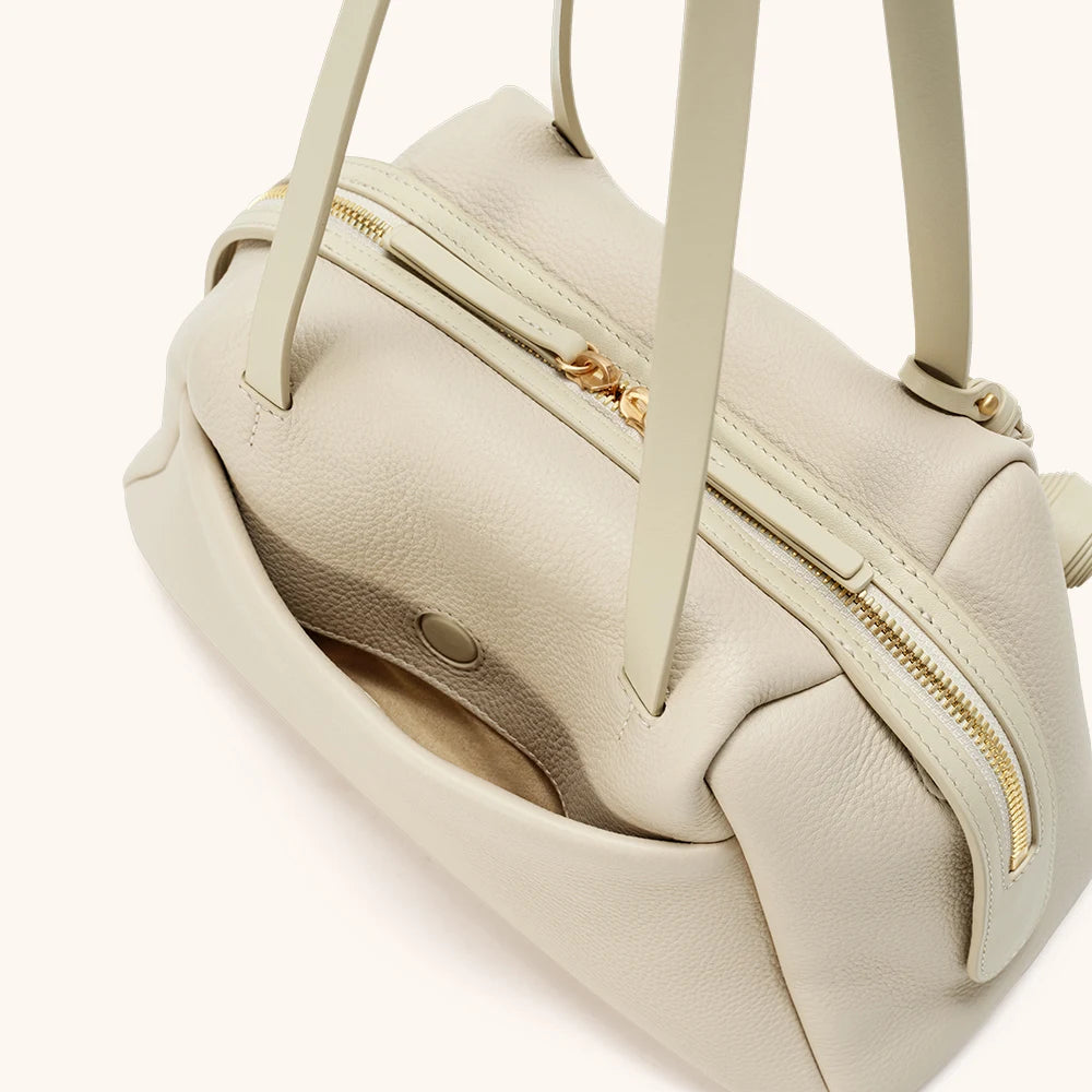 Relume Echo Dawn Bag