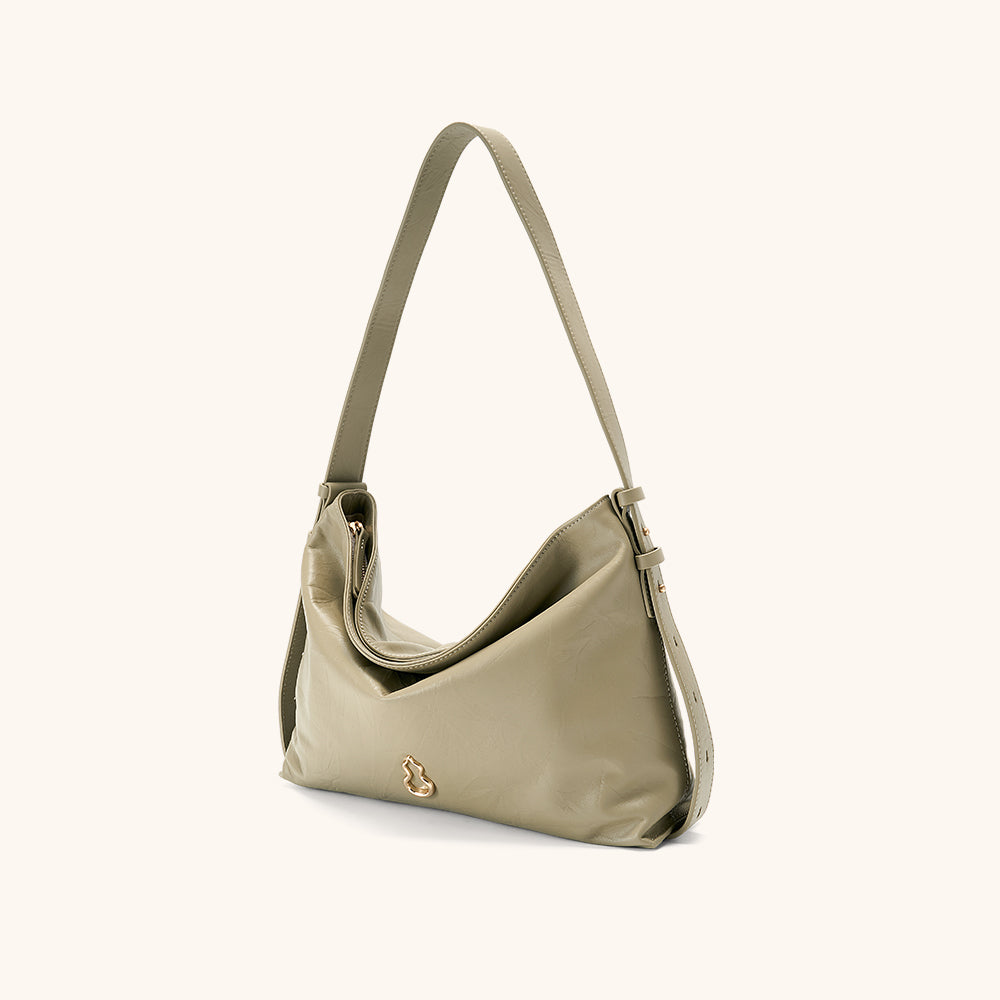 #color_warm-taupe