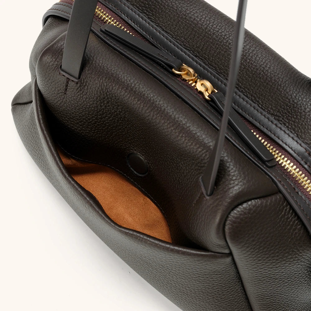 Relume Echo Dawn Bag