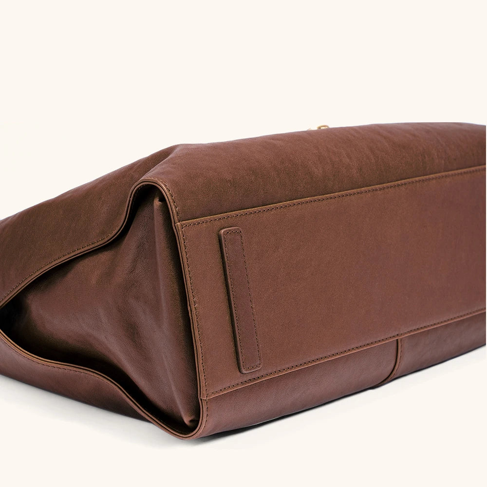 Fulfill Embrace Tote