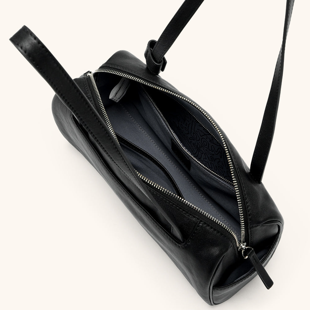 Relume Camera Bag