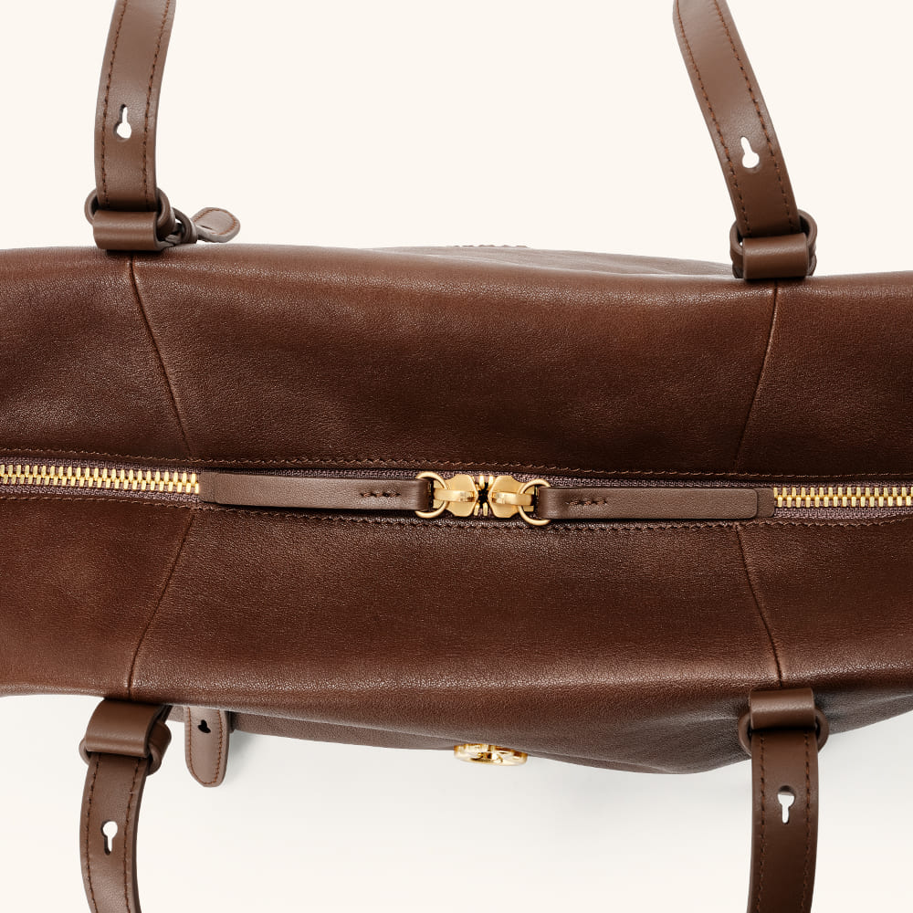 Relume Diamond Shoulder Bag