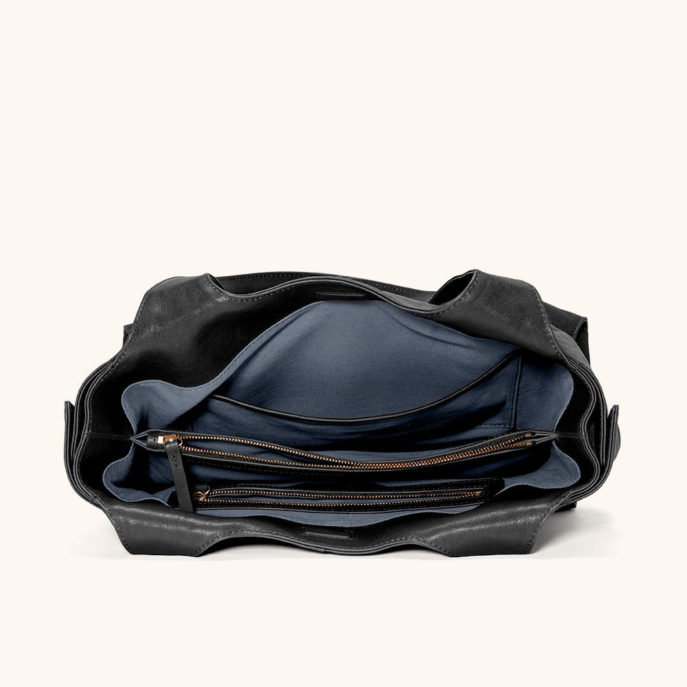 Fulfill Embrace Tote