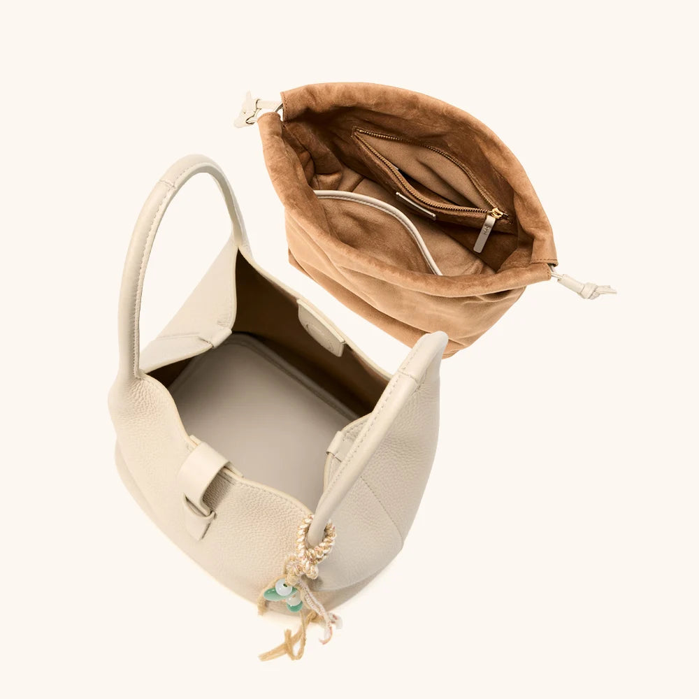 Relume Echo Basket Bag