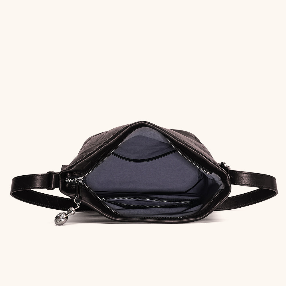 Flow Shift Hobo (Texture Version)