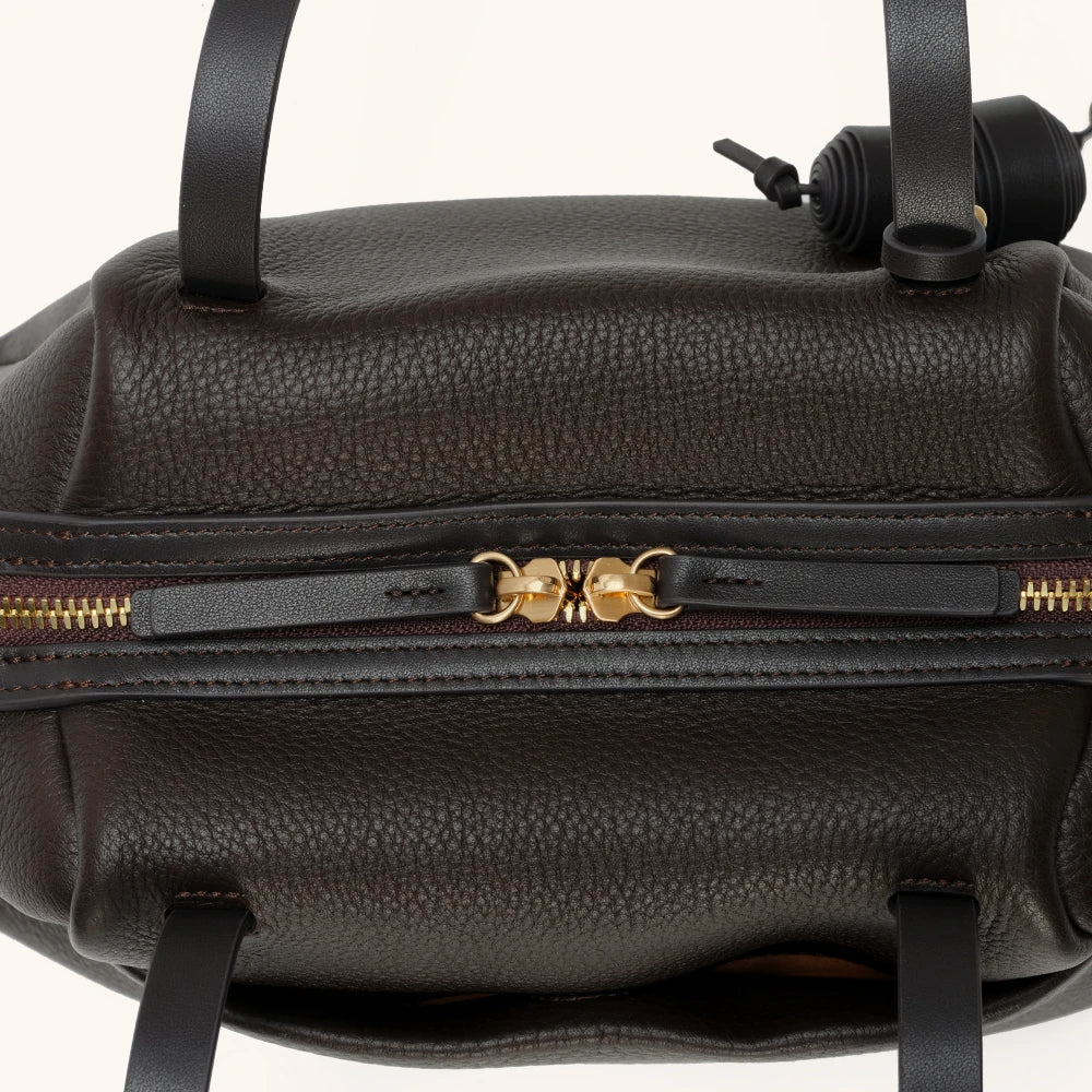 Relume Echo Dawn Bag
