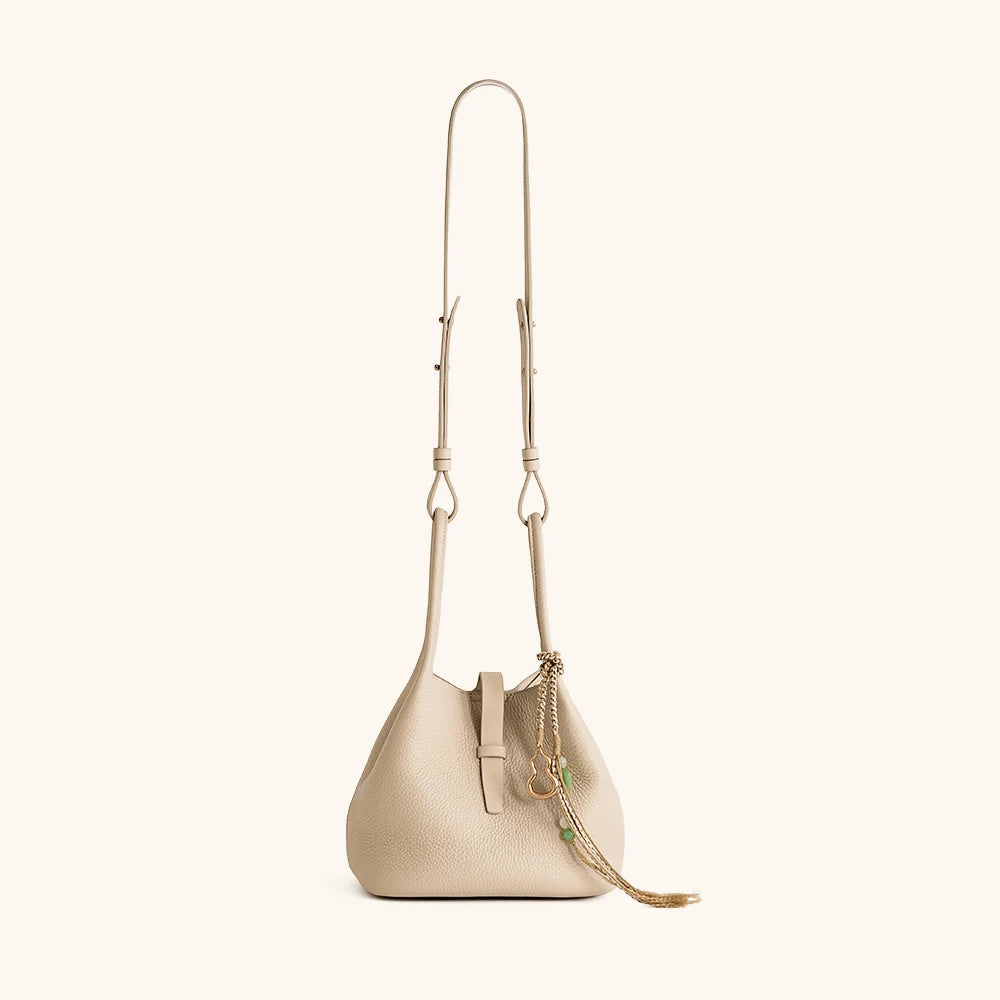 Relume Echo Basket Bag