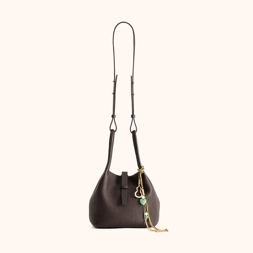 Relume Echo Basket Bag