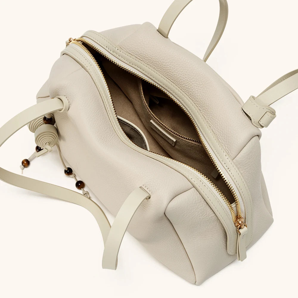 Relume Echo Dawn Bag