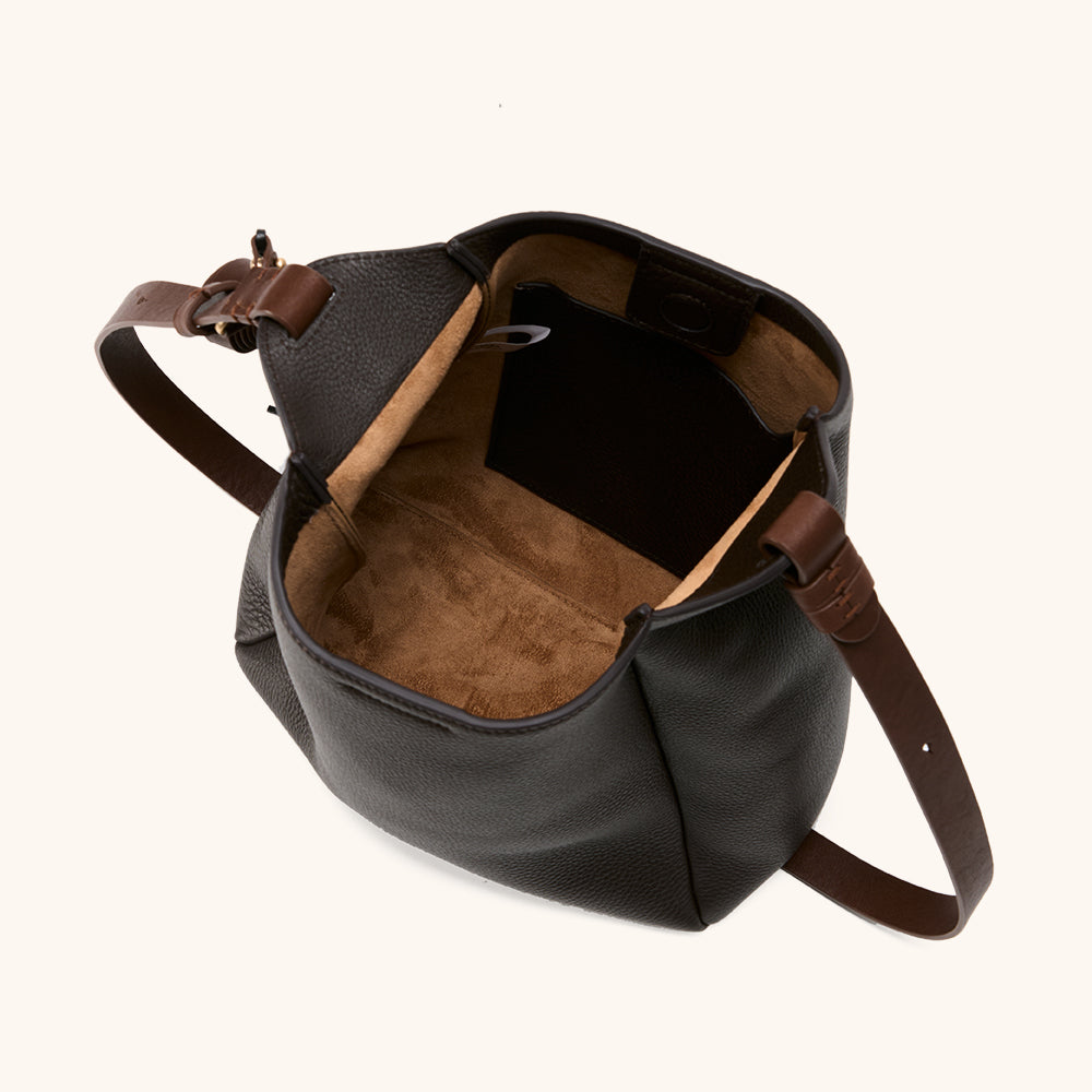 Relume Echo Bucket Bag