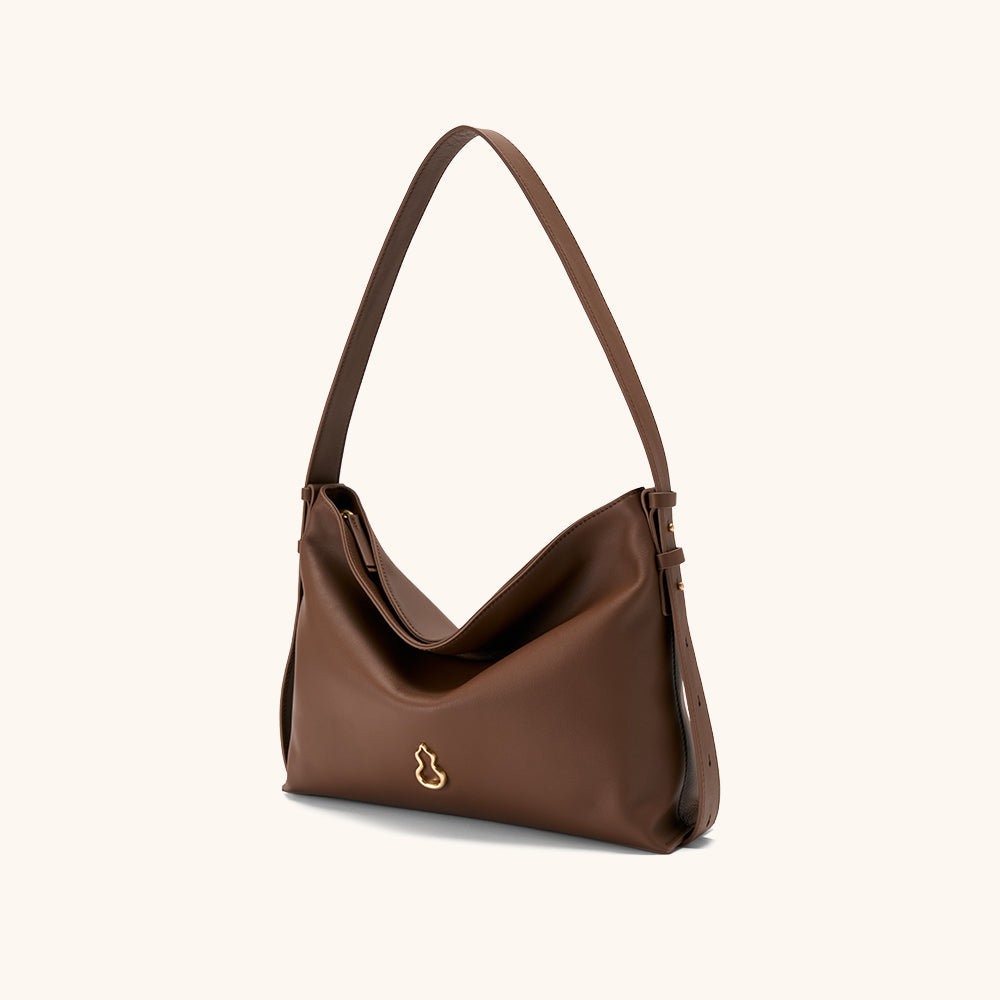 #color_brown
