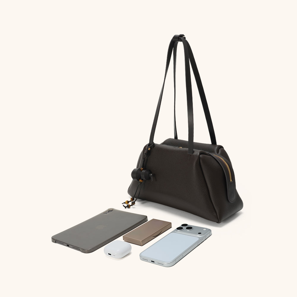 Relume Echo Dawn Bag