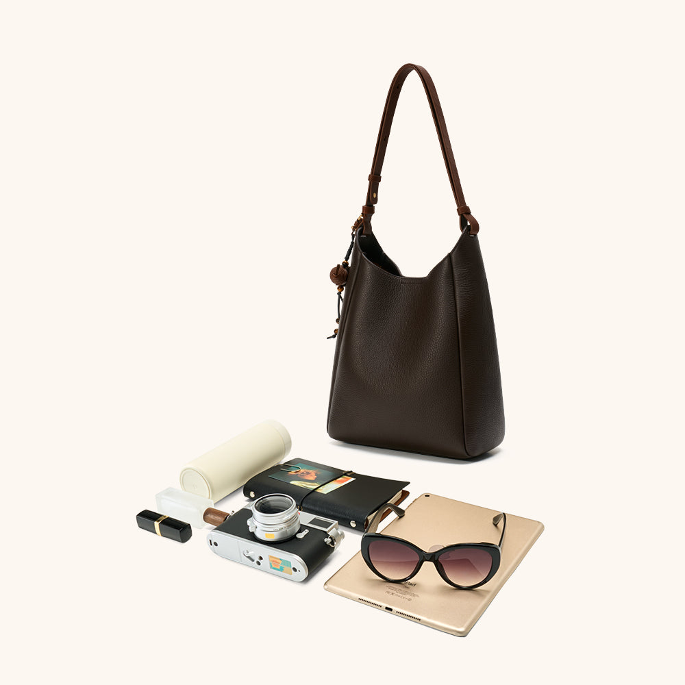 Relume Echo Bucket Bag