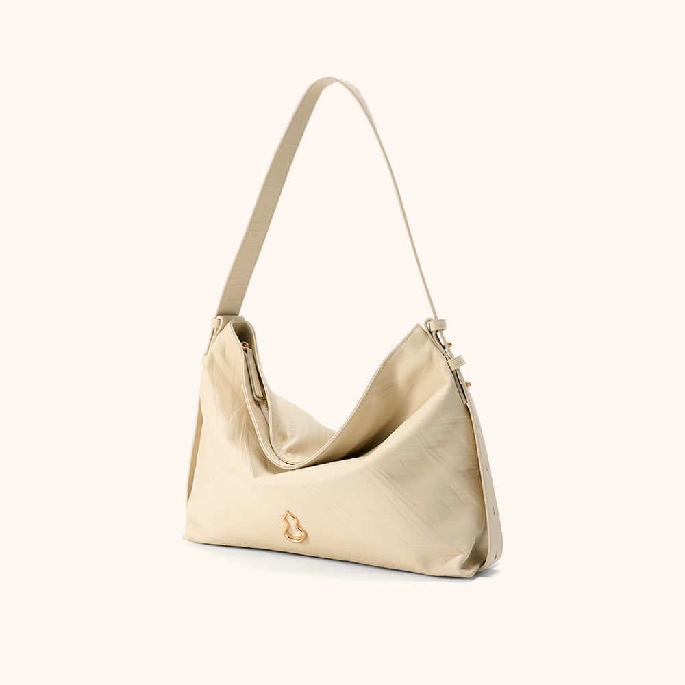 #color_silky-cream